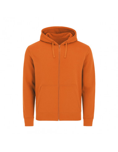 Sudadera Adulto Astro