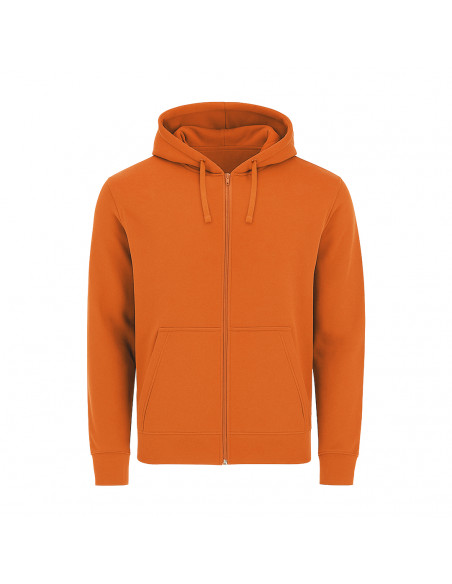 Sudadera Adulto Astro