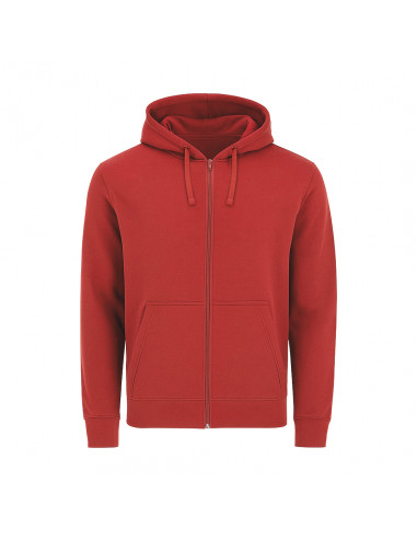 Sudadera Adulto Astro