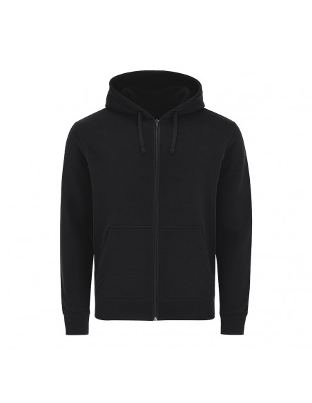 Sudadera Adulto Astro