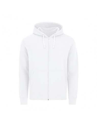 Sudadera Adulto Astro