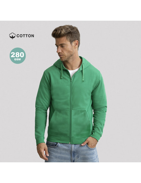 Sudadera Adulto Astro