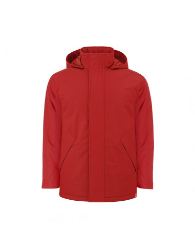 Parka Niño Oceanía