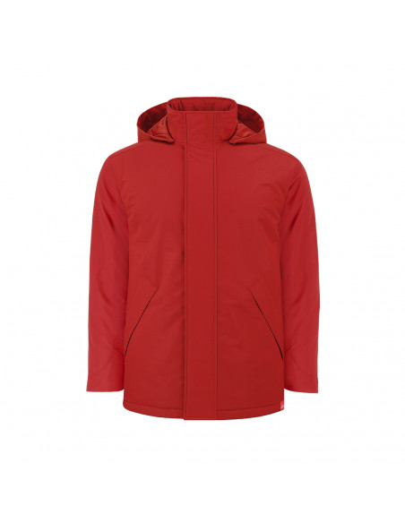 Parka Niño Oceanía