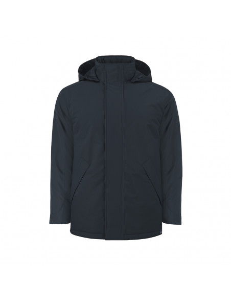 Parka Niño Oceanía