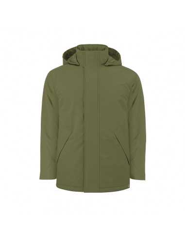 Parka Niño Oceanía