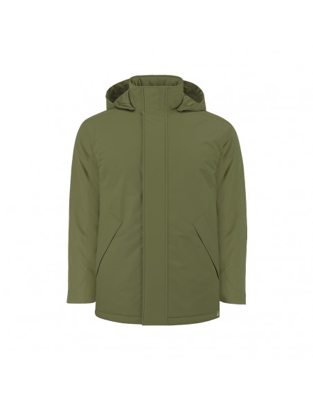 Parka Niño Oceanía