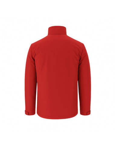 Parka Niño Oceanía