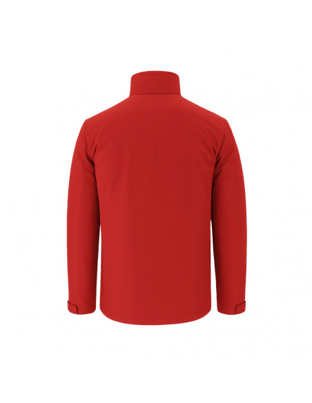 Parka Niño Oceanía