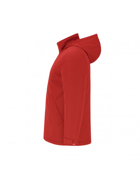 Parka Niño Oceanía