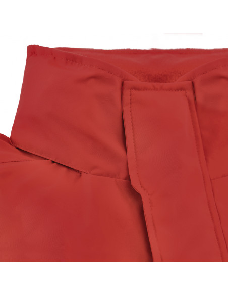 Parka Niño Oceanía