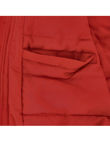 Parka Niño Oceanía