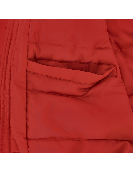 Parka Niño Oceanía