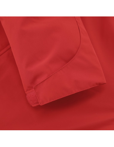 Parka Niño Oceanía