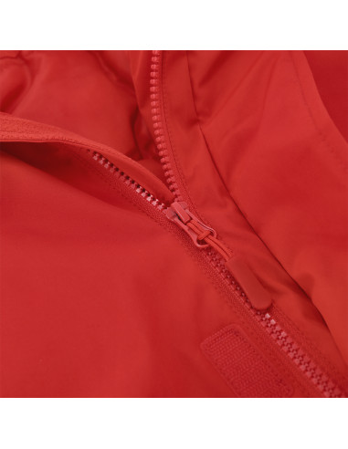 Parka Niño Oceanía