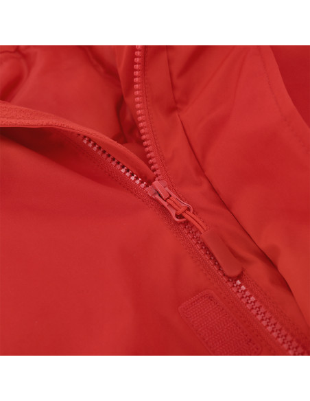 Parka Niño Oceanía