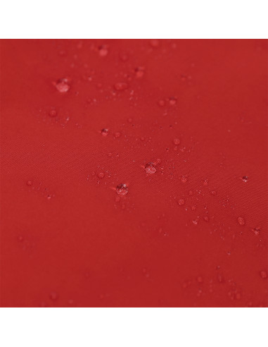 Parka Niño Oceanía