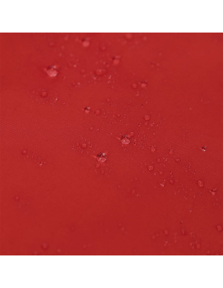 Parka Niño Oceanía