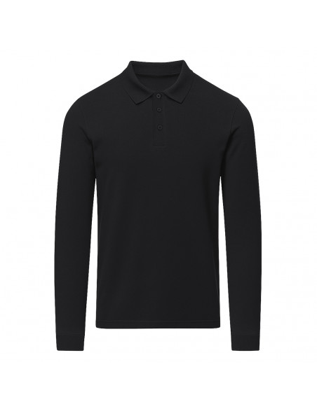 Polo Adulto Color Charlot