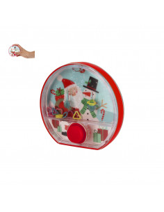 Juego De Agua Mikix