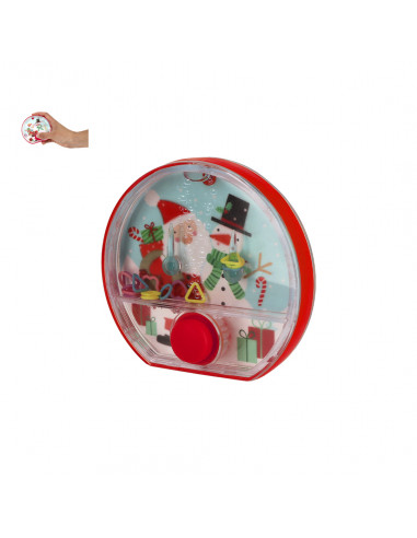 Juego De Agua Mikix