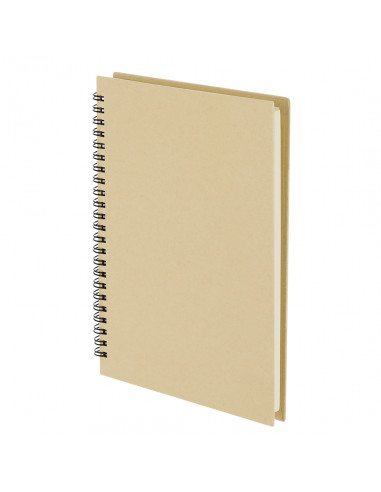 Libreta Planning Mensual Celik