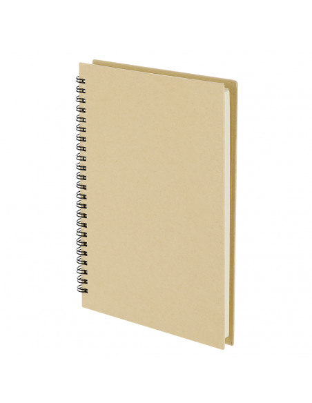 Libreta Planning Mensual Celik