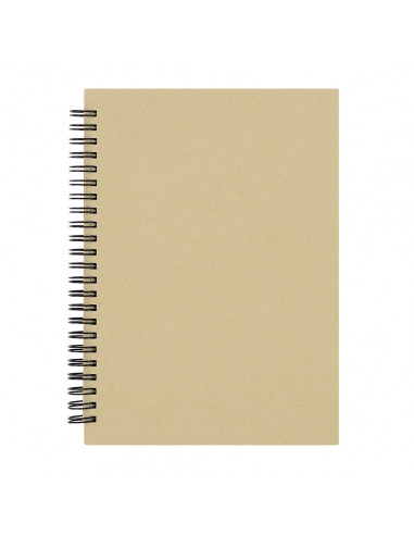 Libreta Planning Mensual Celik