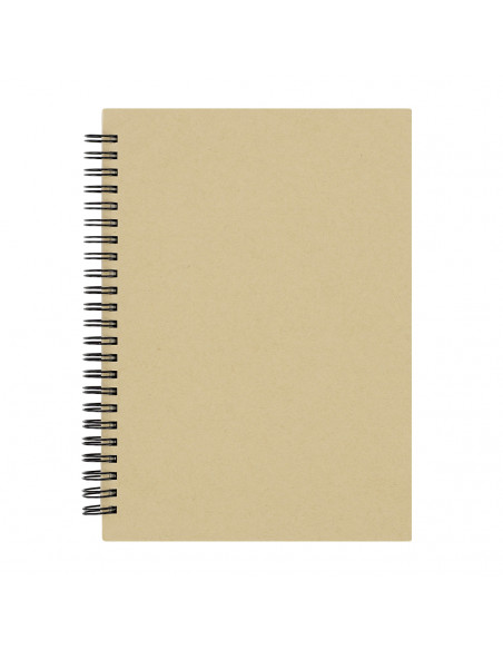Libreta Planning Mensual Celik