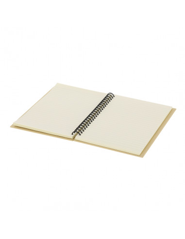 Libreta Planning Mensual Celik