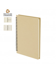 Libreta Planning Mensual Celik 2