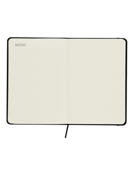 Bloc Notas Planning Mensual Crix