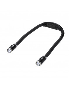 Lámpara de Cuello Lianzhi 2