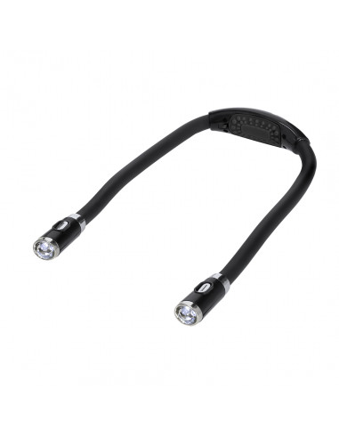 Lámpara de Cuello Lianzhi