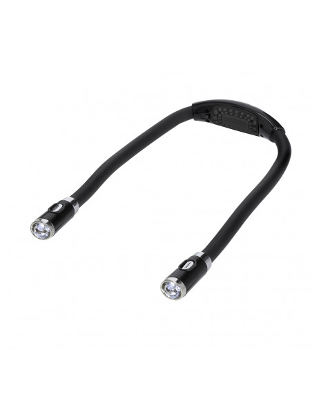 Lámpara de Cuello Lianzhi