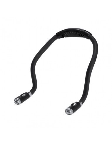 Lámpara de Cuello Lianzhi