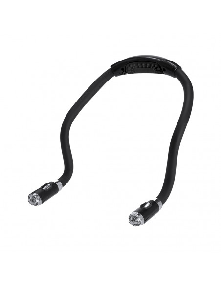 Lámpara de Cuello Lianzhi