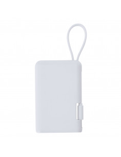 Power Bank Brandin 2