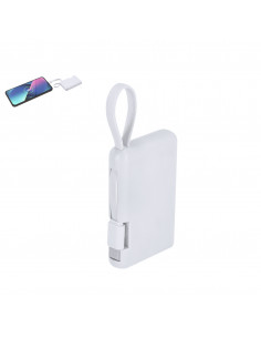 Power Bank Brandin