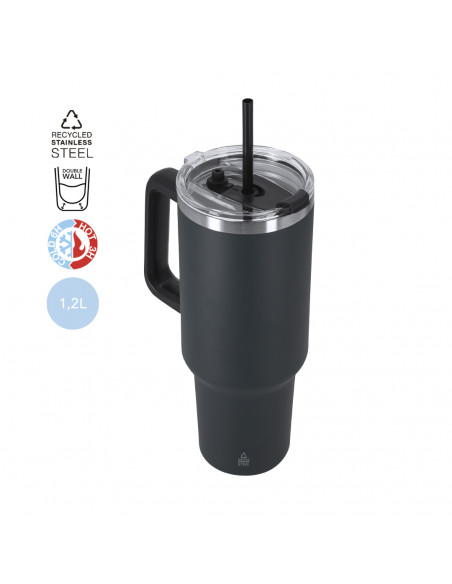 Jarra Térmica Liena