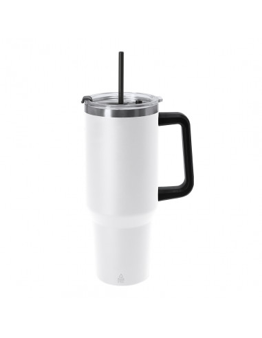 Jarra Térmica Liena