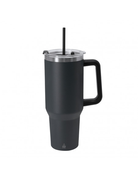 Jarra Térmica Liena