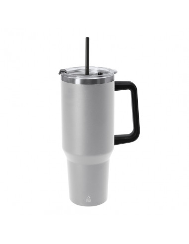 Jarra Térmica Liena