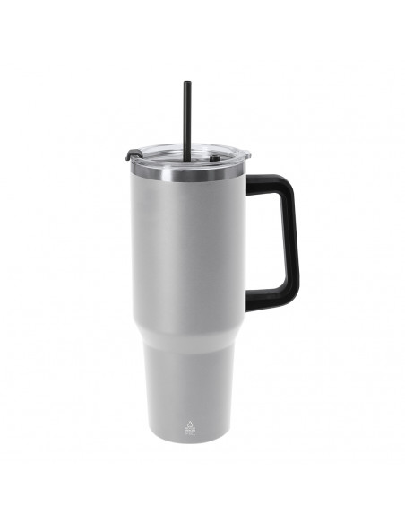 Jarra Térmica Liena