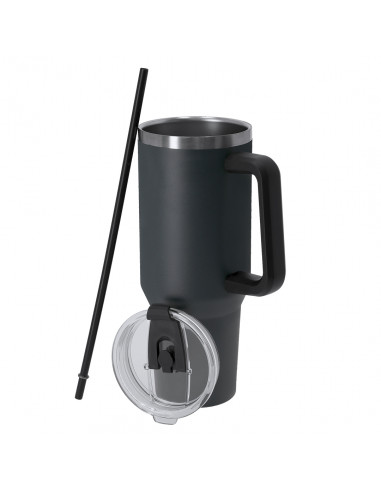 Jarra Térmica Liena