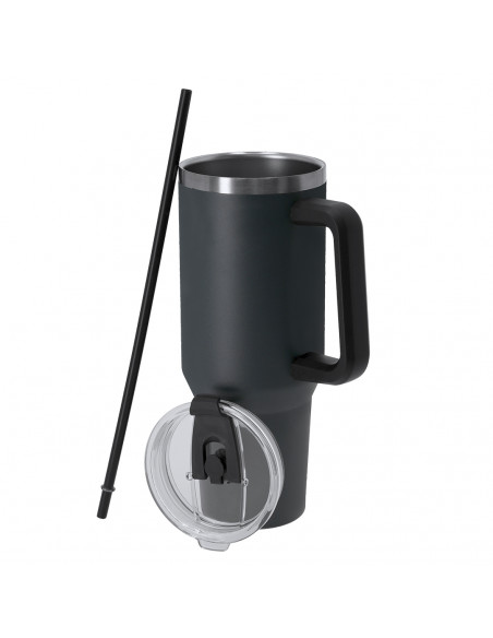 Jarra Térmica Liena