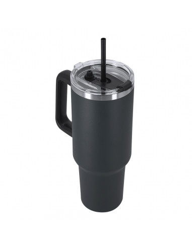 Jarra Térmica Liena