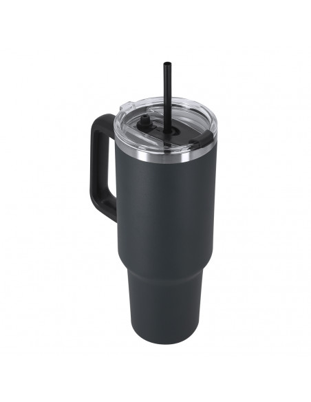 Jarra Térmica Liena