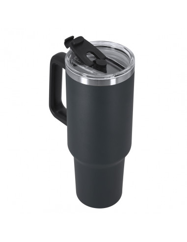 Jarra Térmica Liena