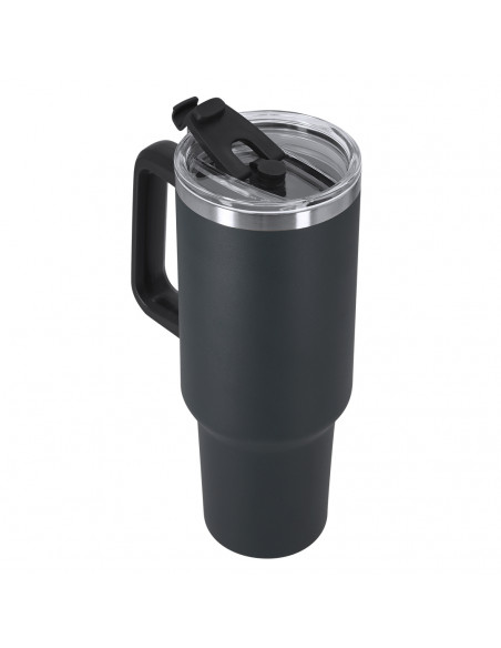 Jarra Térmica Liena